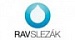 Slezak RAV