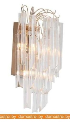Светильник бра ST Luce Osoleto SL386.201.03 фотография