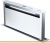 Вытяжка Franke FDW 908 IB WH 110.0368.794 фотография Вытяжка Franke FDW 908 IB WH 110.0368.794 фотография