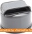 Душевой трап Pestan Confluo Standard Dry 1 White Glass фотография Душевой трап Pestan Confluo Standard Dry 1 White Glass фотография