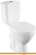 Унитаз Vitra Norm Blum 9839B099-7201 картинка