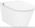 Унитаз Lavinia Boho Smart V-Clean 3359102R фотография Унитаз Lavinia Boho Smart V-Clean 3359102R фотография