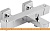 Смеситель Novaservis 2820/1.0 картинка