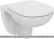 Унитаз Ideal Standard Tempo T328801 картинка