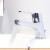 Смеситель Clever Panam Evo Xtreme 60 60520 фотография Смеситель Clever Panam Evo Xtreme 60 60520 фотография