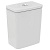 Бачок для унитаза Ideal Standard Connect Air Cube E073401 картинка