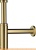 Сифон с переливом Hansgrohe Flowstar S 52105990 фотография