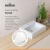 Умывальник Lavinia Boho Bathroom 21510379 (раковина, Смеситель) фотография Умывальник Lavinia Boho Bathroom 21510379 (раковина, Смеситель) фотография