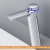 Смеситель AM.PM Inspire 2.0 F50A93400 фотография