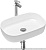 Умывальник Lavinia Boho Bathroom 21510219 (раковина, Смеситель, Сифон) картинка