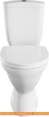 Унитаз Vitra Norm Blum 9839B099-7201 фотография