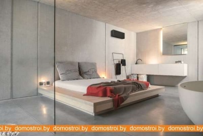Кондиционер Daikin Stylish FTXA25BB/RXA25A фотография