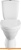 Унитаз Vitra Norm Blum 9839B099-7201 фотография