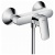 Смеситель Hansgrohe Logis 71600000 фотография