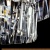 Подвесная люстра Maytoni Puntes MOD043PL-12CH фотография