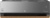 Кондиционер LG Artcool Mirror AC09BQ фотография Кондиционер LG Artcool Mirror AC09BQ фотография