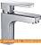 Смеситель FRAP H64 F1064 картинка