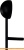Светильник бра LOFT IT Linio 10047 фотография Светильник бра LOFT IT Linio 10047 фотография