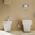 Приставной унитаз BelBagno Mattino BB1060CB фотография Приставной унитаз BelBagno Mattino BB1060CB фотография