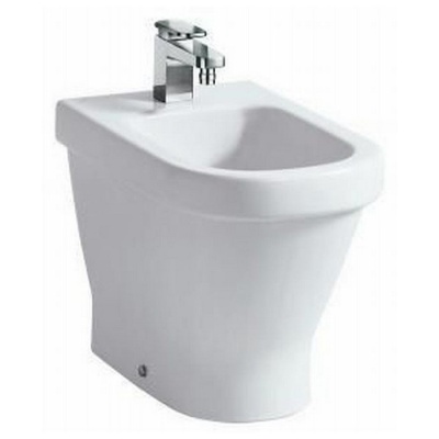 Напольное биде Laufen LB3 8326810003021 фотография