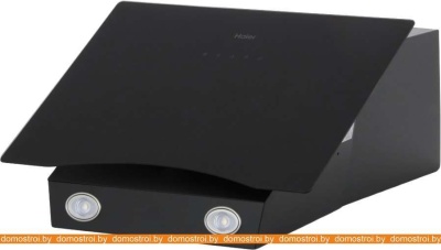 Вытяжка Haier HVX-W692GB фотография