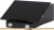 Вытяжка Haier HVX-W692GB фотография