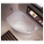 Акриловая ванна Kolo Promise 150x100 фотография Акриловая ванна Kolo Promise 150x100 фотография