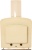Вытяжка ZorG Technology Classic Beige 60 (750 куб. м/ч) фотография Вытяжка ZorG Technology Classic Beige 60 (750 куб. м/ч) фотография