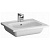 Умывальник Vitra D-Light 60см 5918B003-6106 картинка