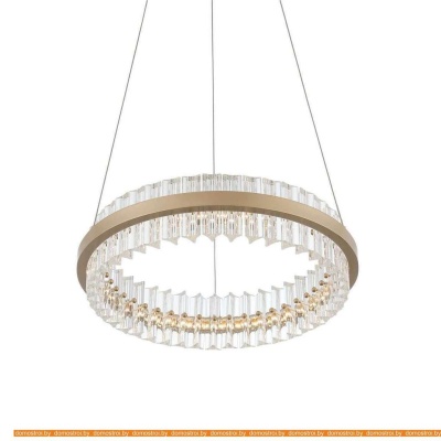 Подвесная люстра ST Luce Cherio SL383.203.01 фотография