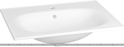 Умывальник Lavinia Boho Bathroom 21510259 (раковина, Смеситель) фотография