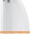 Ванны Besco Praktika 150x70 L фотография Ванны Besco Praktika 150x70 L фотография