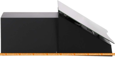 Вытяжка Haier HVX-W692GB фотография