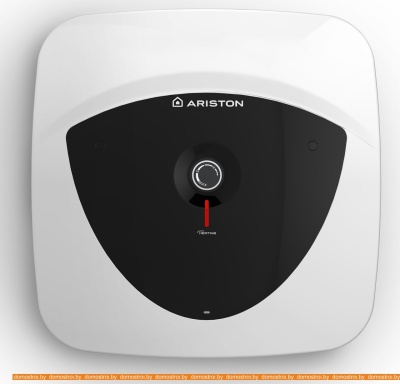 Водонагреватель над мойкой Ariston ABS Andris Lux 6 OR фотография