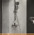 Смеситель IDDIS Shelfy SHESBBTi02WA фотография