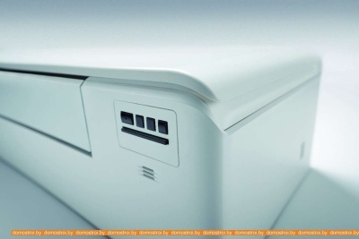 Кондиционер Daikin Stylish FTXA20AW/RXA20A фотография