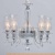 Подвесная люстра MW-Light Элла 483013805 фотография Подвесная люстра MW-Light Элла 483013805 фотография