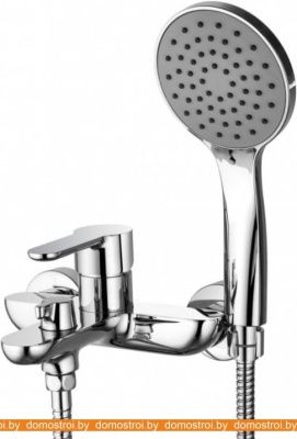 Смеситель Gross Aqua Loft 2515298C фотография