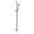 Душевая стойка Hansgrohe Crometta 1jet [26537400] фотография