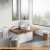 Умывальник Ravak Uni Slim XJX01140002 фотография Умывальник Ravak Uni Slim XJX01140002 фотография