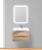 Тумба под умывальник BelBagno Marino-700-2C-SO-WO-P (rovere bianco) фотография Тумба под умывальник BelBagno Marino-700-2C-SO-WO-P (rovere bianco) фотография