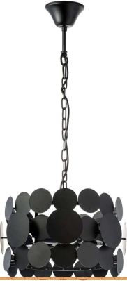 Подвесная люстра Lightstar Circo 797047 фотография