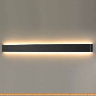 Светильник бра Odeon Light Framant 4294/40WL фотография