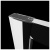 Душевой уголок Radaway Premium Plus C [30453-01-06N] 90x90x190 fabric фотография