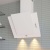 Вытяжка ZorG Technology Titan A White 50 (750 куб. м/ч) фотография Вытяжка ZorG Technology Titan A White 50 (750 куб. м/ч) фотография