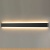 Светильник бра Odeon Light Framant 4294/40WL фотография Светильник бра Odeon Light Framant 4294/40WL фотография