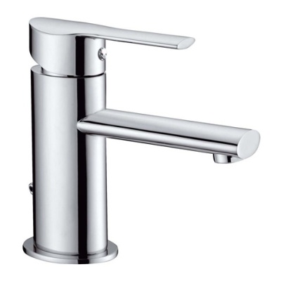 Смеситель для раковины Clever Mikura 97400 фотография