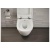 Подвесной унитаз Vitra D-Light Rim-ex 5911B003-6099 с сиденьем фотография Подвесной унитаз Vitra D-Light Rim-ex 5911B003-6099 с сиденьем фотография