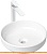 Умывальник Lavinia Boho Bathroom 21510059 (раковина, Смеситель) картинка