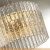 Подвесная люстра Odeon Light Merkale 4938/6 фотография Подвесная люстра Odeon Light Merkale 4938/6 фотография